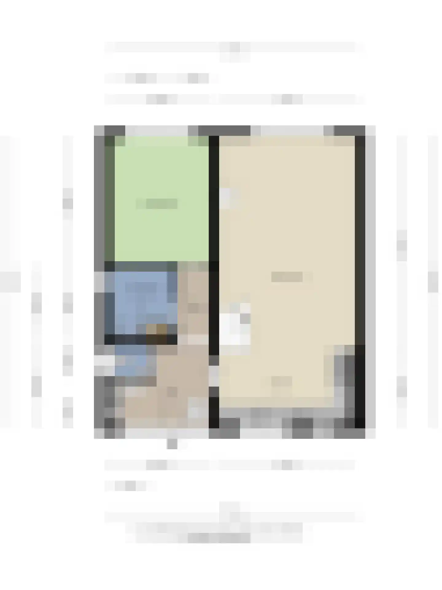 Haltestraat 49 Rilland thumbnail 34