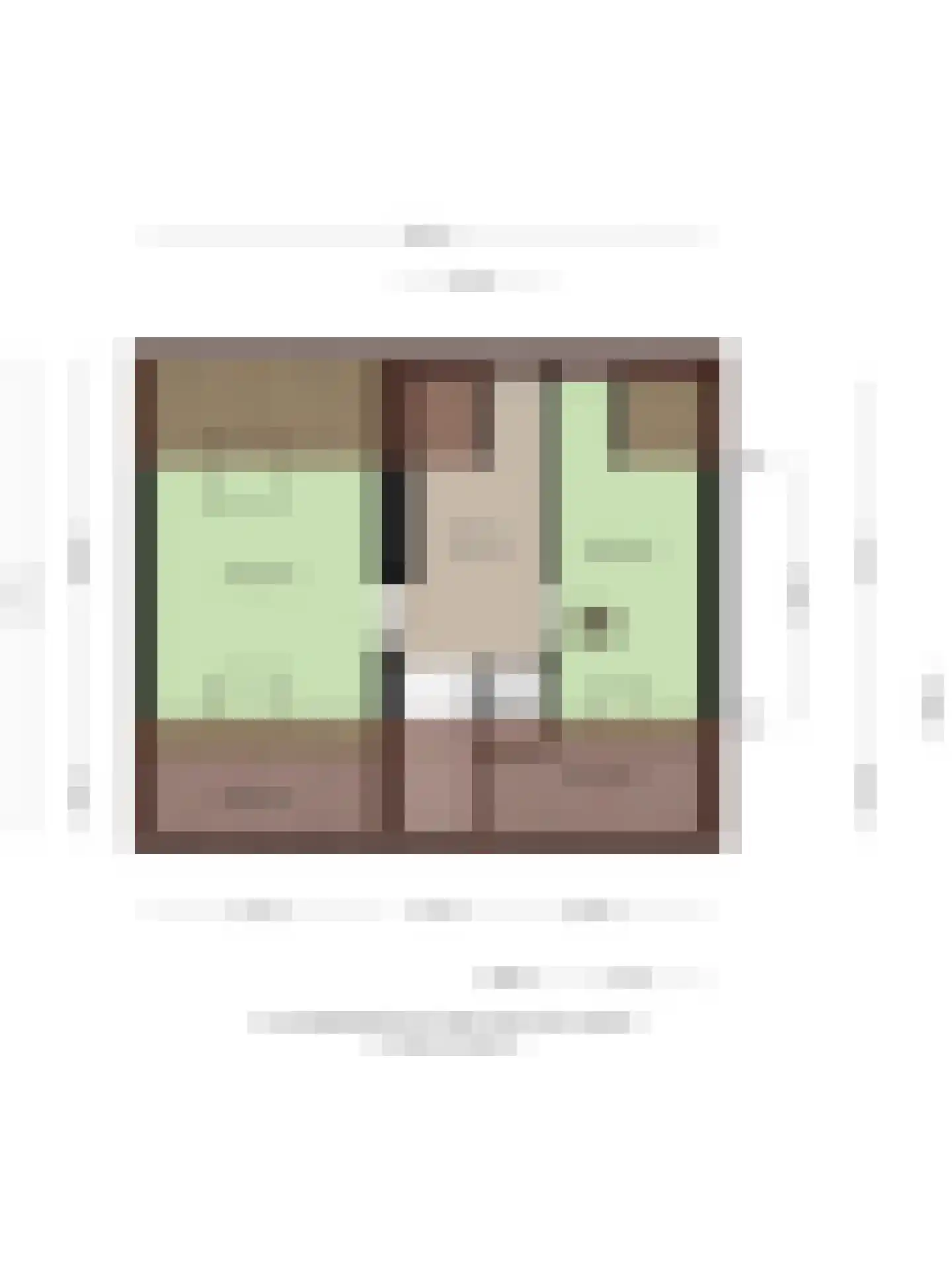 Haltestraat 49 Rilland thumbnail 35