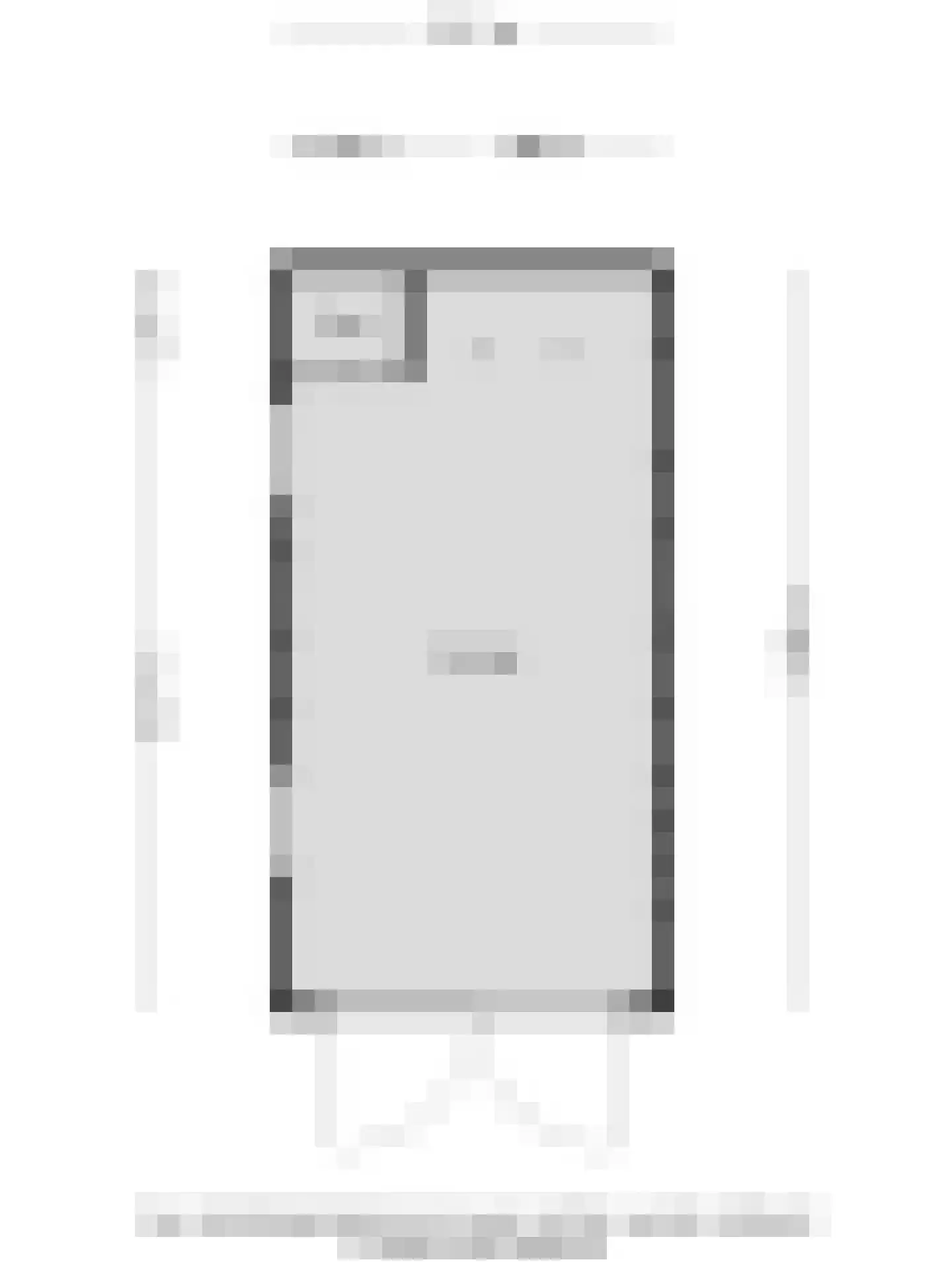 Haltestraat 49 Rilland thumbnail 36