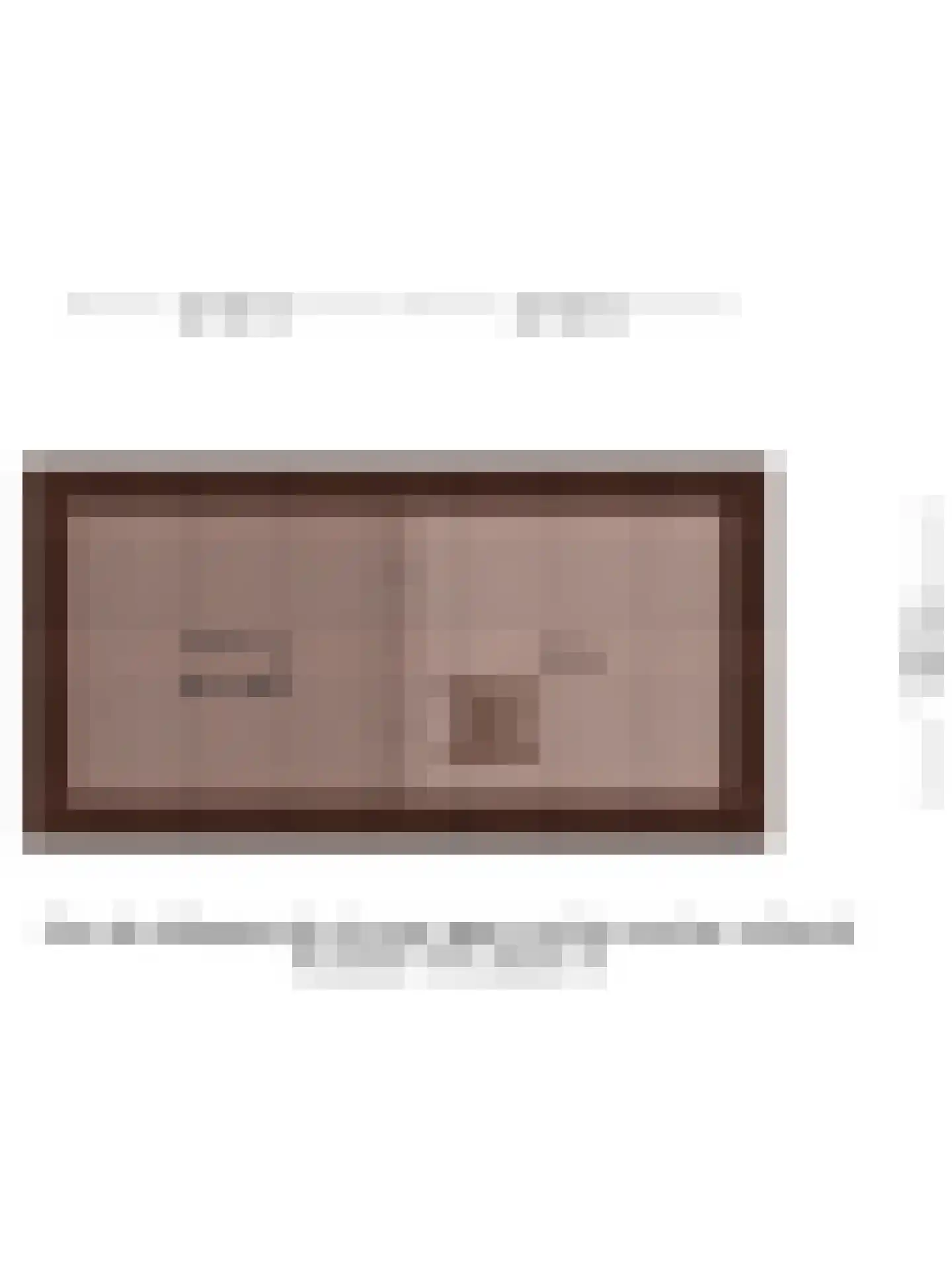 Haltestraat 49 Rilland thumbnail 37