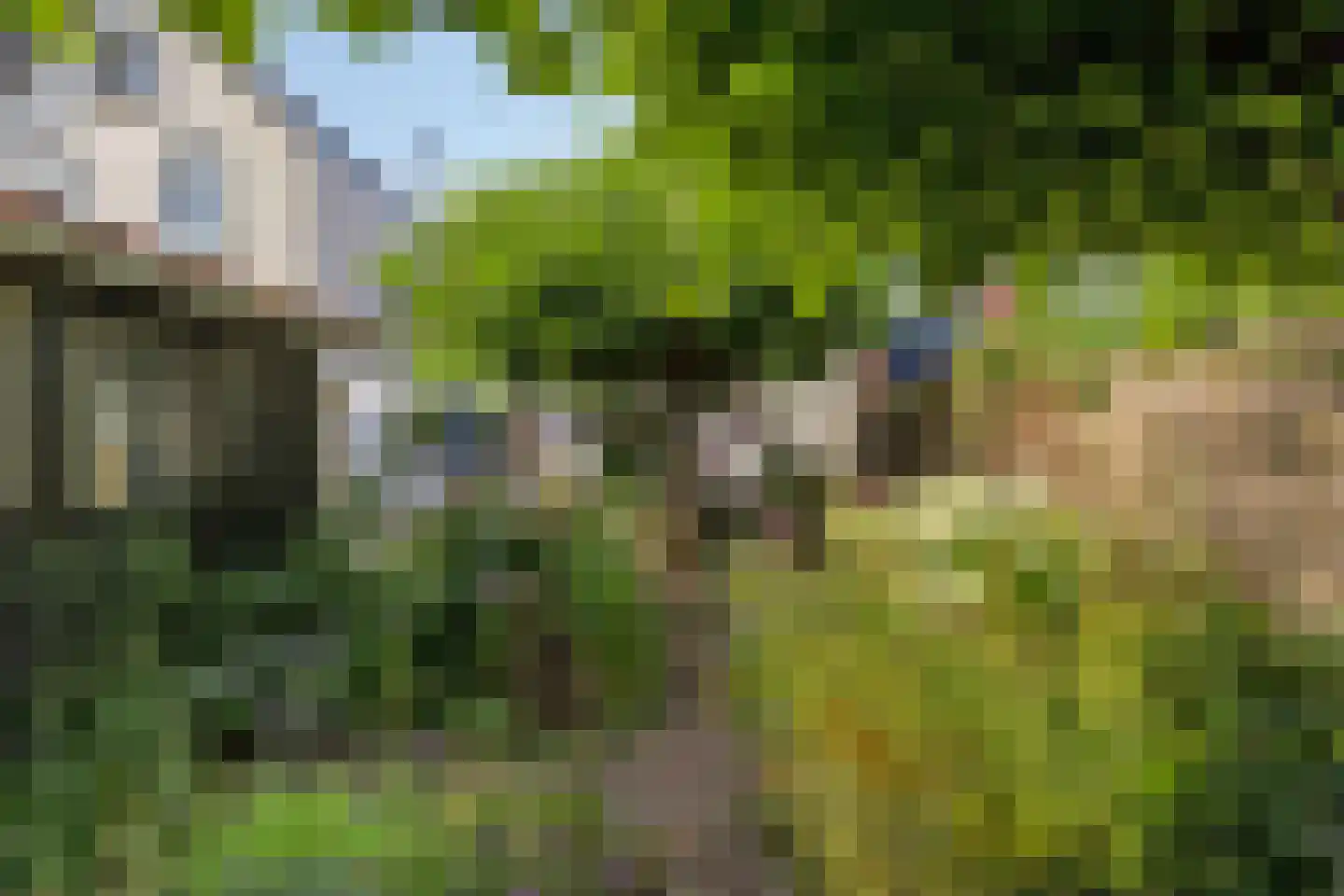 Haltestraat 49 Rilland thumbnail 4