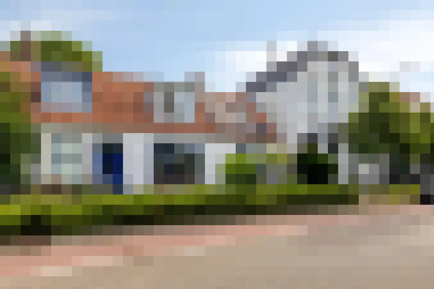 Haltestraat 49 Rilland thumbnail 5