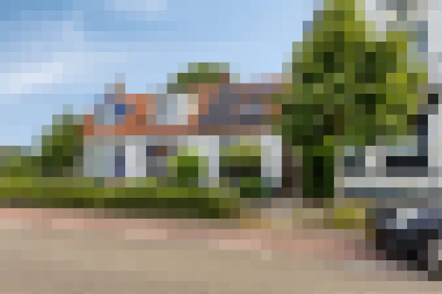 Haltestraat 49 Rilland thumbnail 6