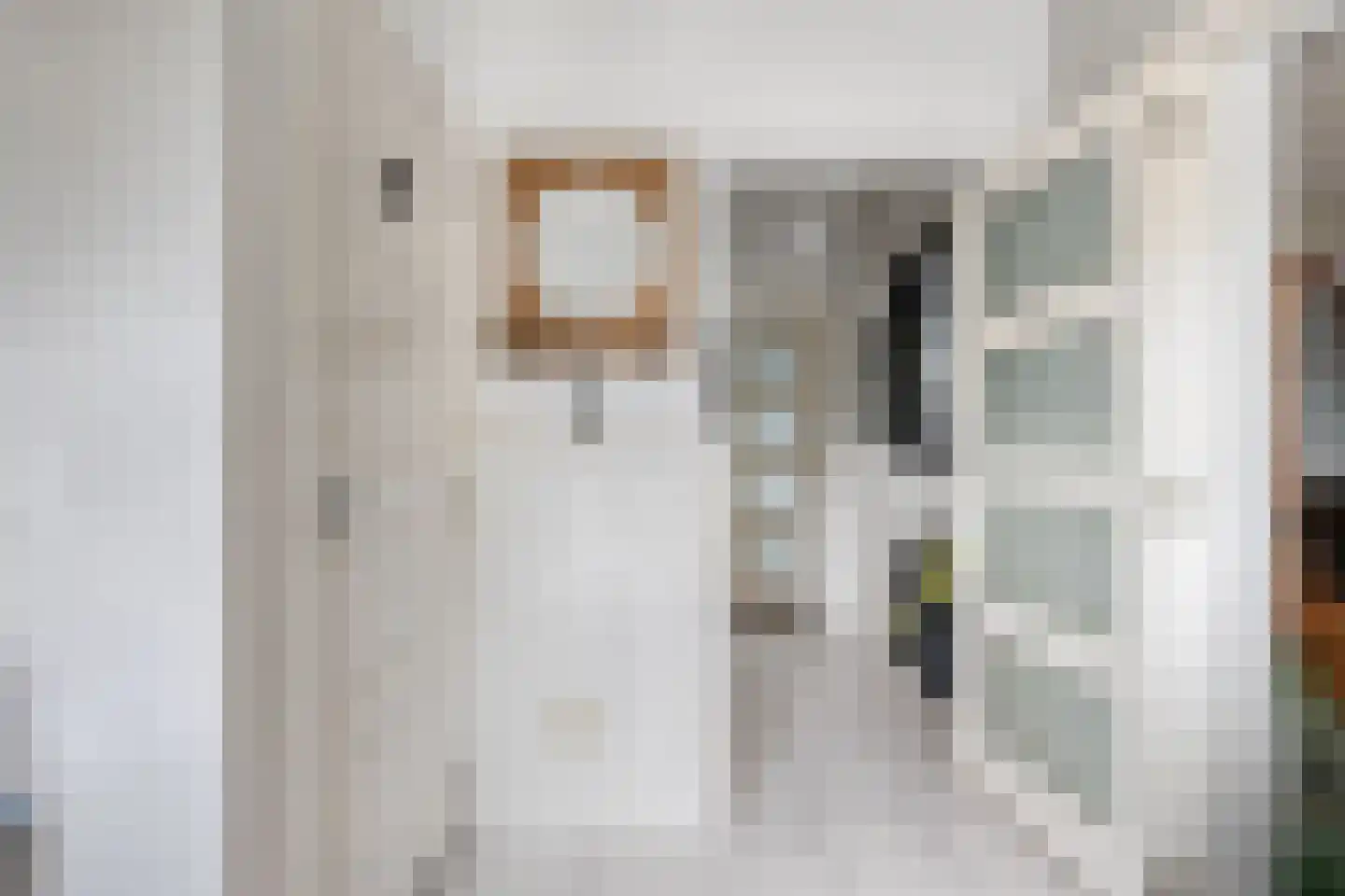 Haltestraat 49 Rilland thumbnail 7