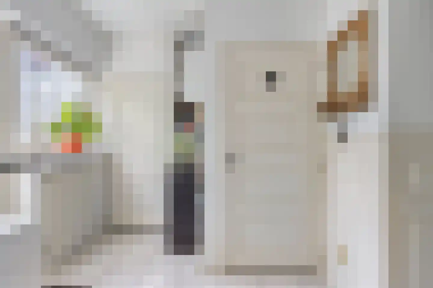 Haltestraat 49 Rilland thumbnail 8