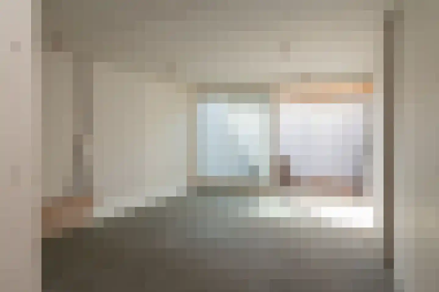 Haltestraat 54 a Zandvoort thumbnail 11