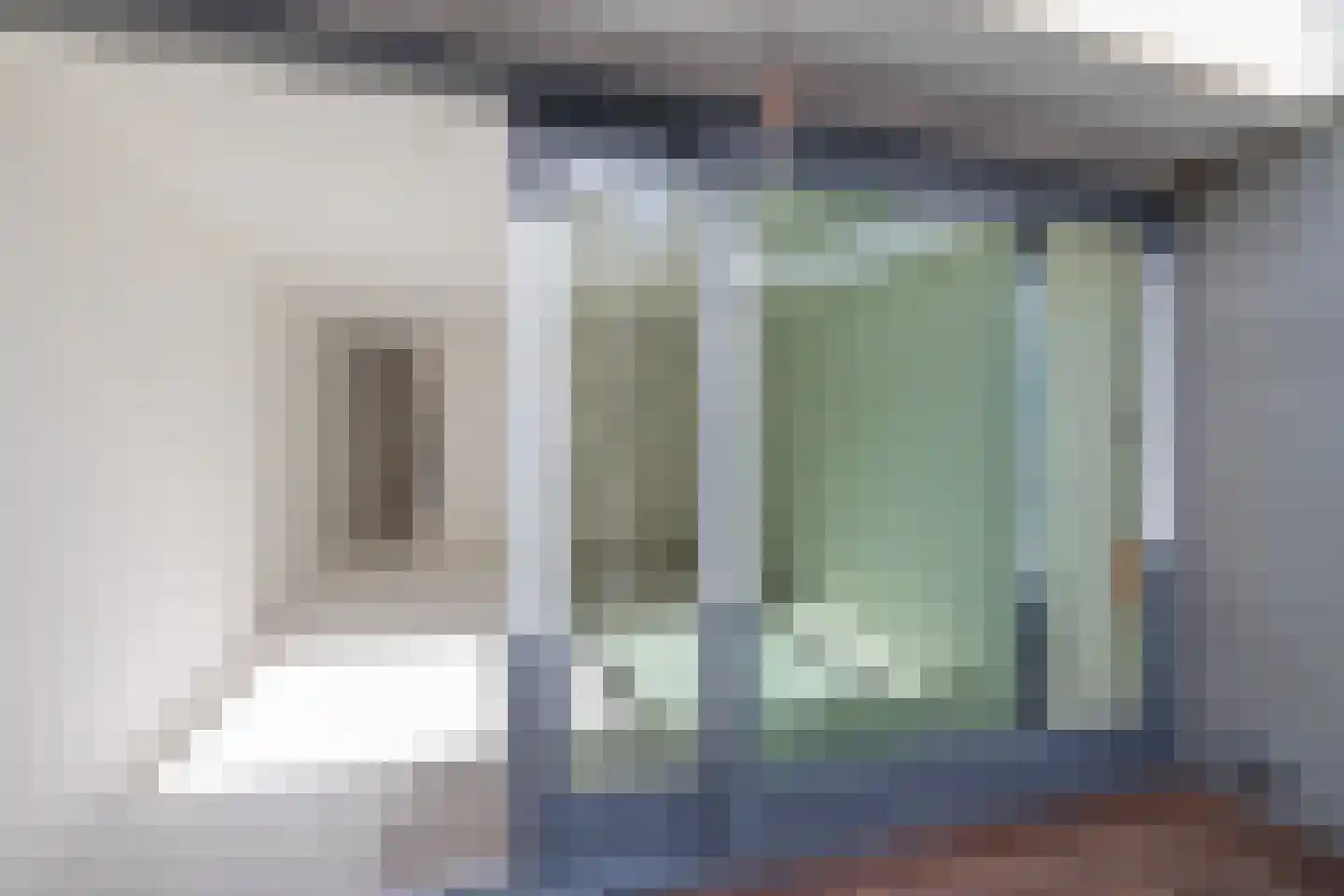 Haltestraat 54 a Zandvoort thumbnail 12