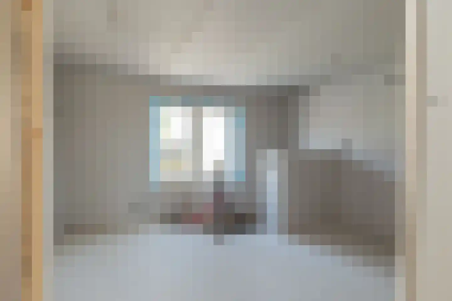 Haltestraat 54 a Zandvoort thumbnail 19