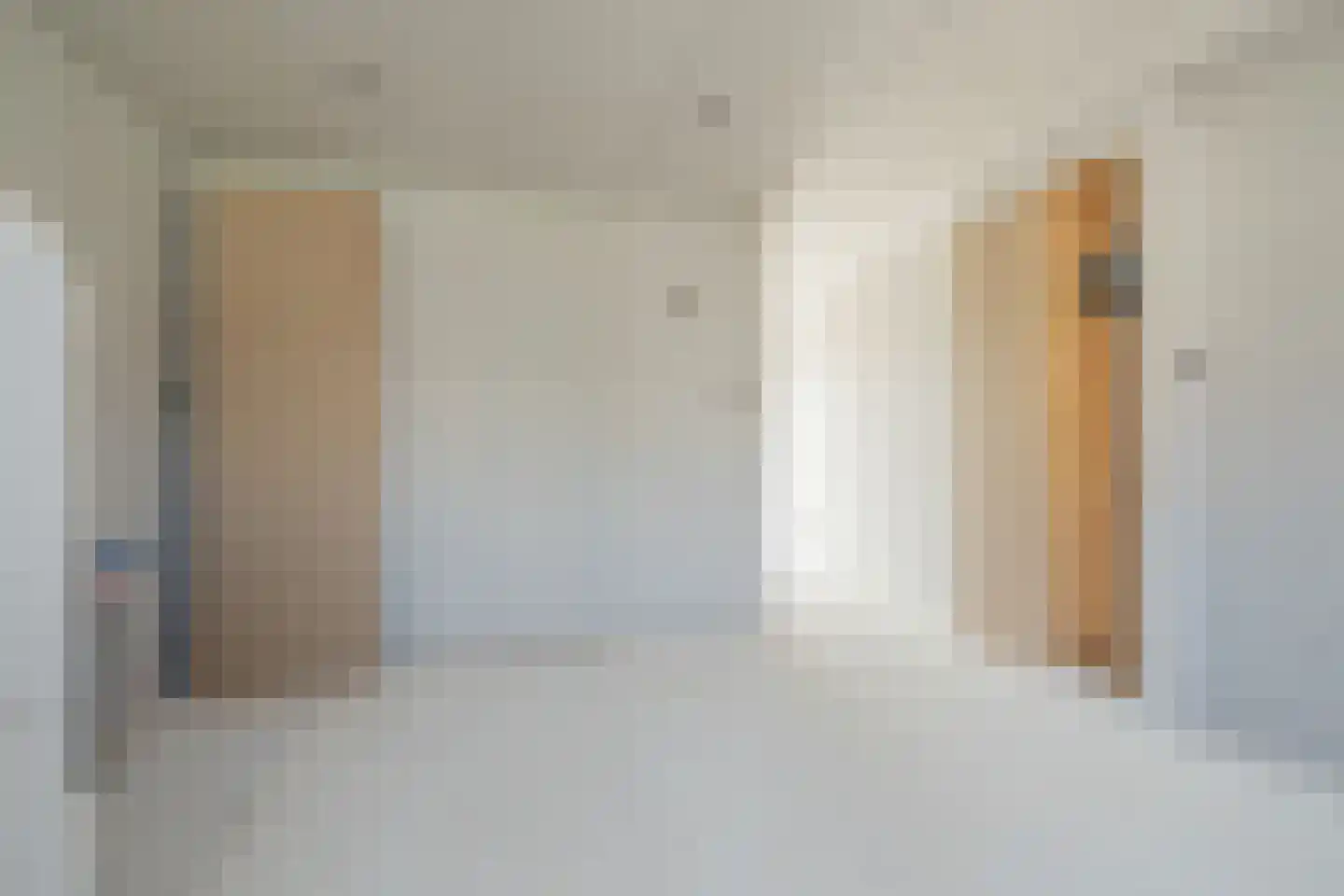Haltestraat 54 a Zandvoort thumbnail 20