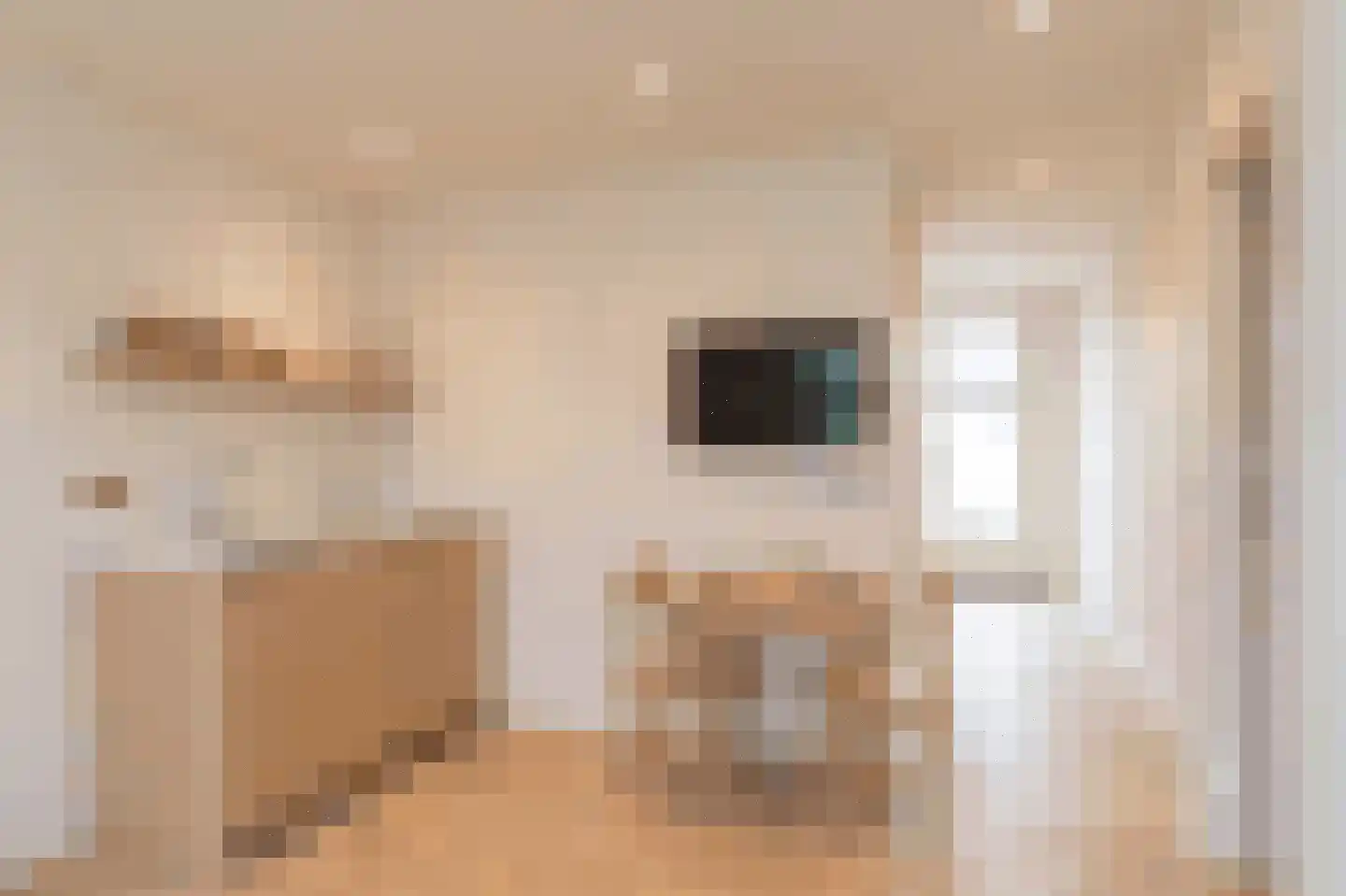 Haltestraat 54 a Zandvoort thumbnail 21