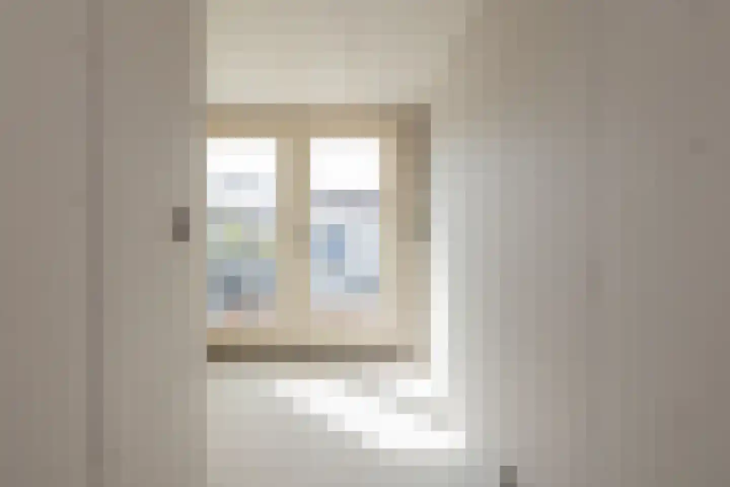 Haltestraat 54 a Zandvoort thumbnail 22