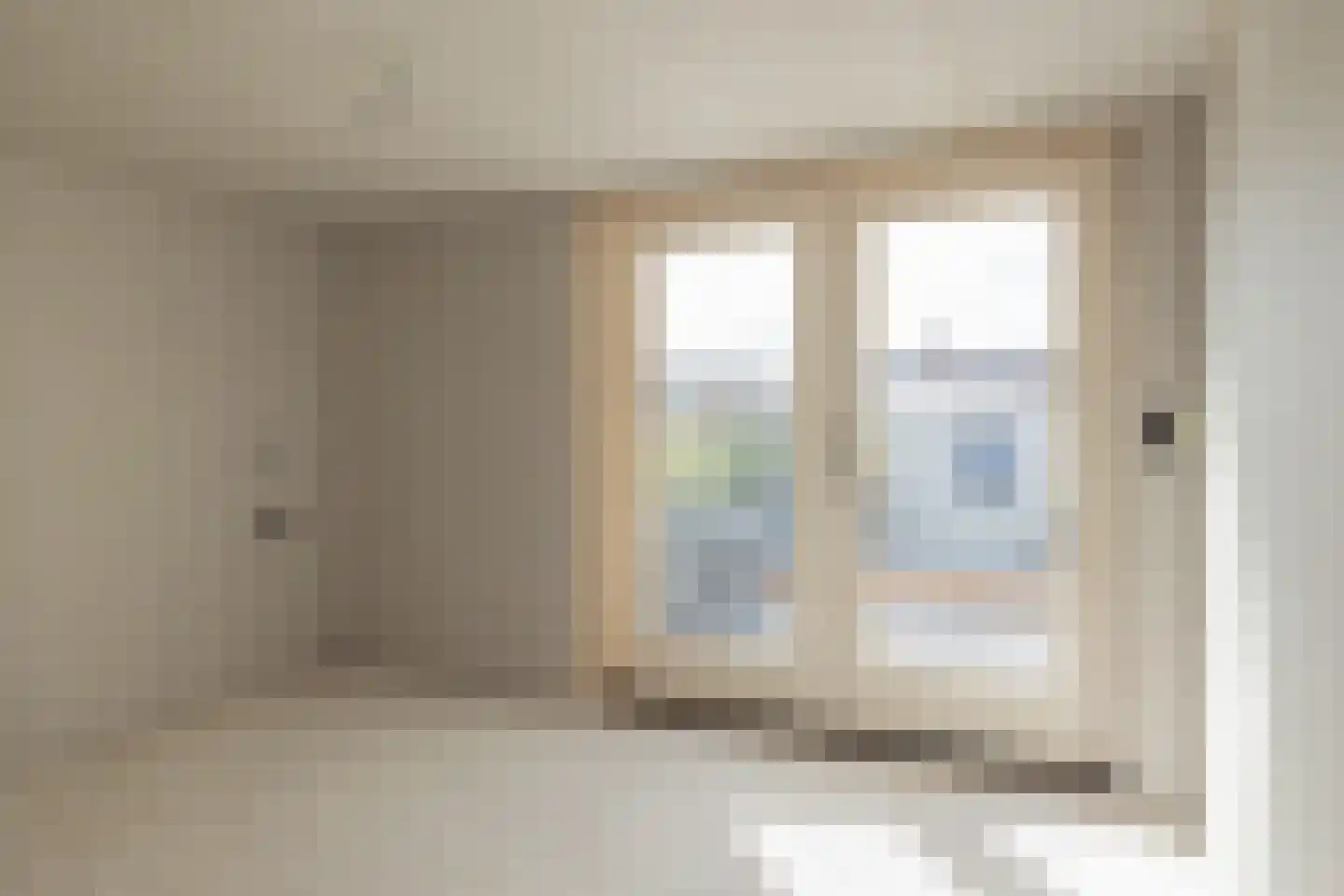 Haltestraat 54 a Zandvoort thumbnail 23