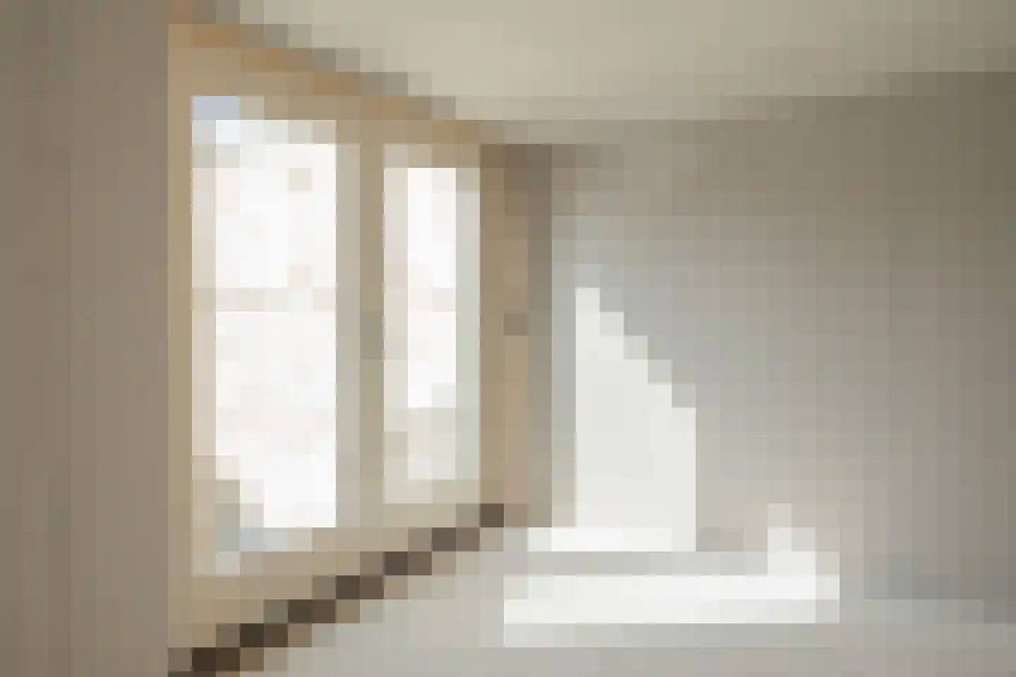 Haltestraat 54 a Zandvoort thumbnail 24