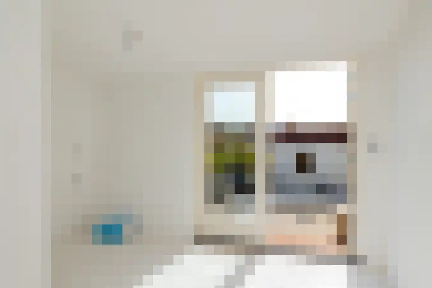 Haltestraat 54 a Zandvoort thumbnail 26