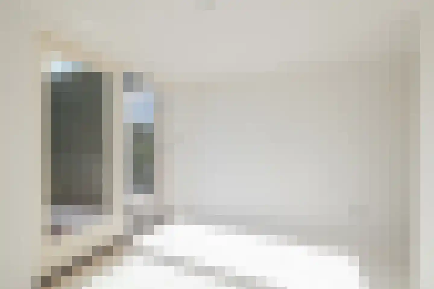 Haltestraat 54 a Zandvoort thumbnail 28