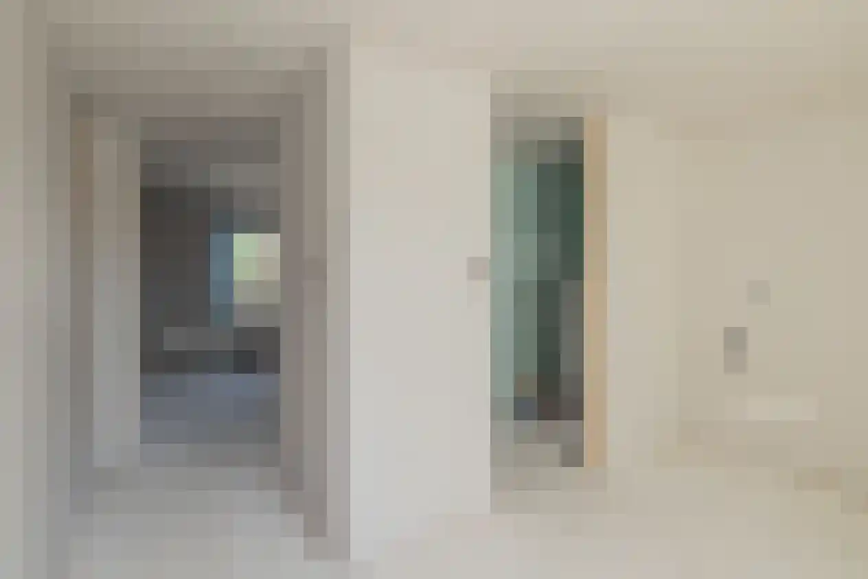 Haltestraat 54 a Zandvoort thumbnail 28