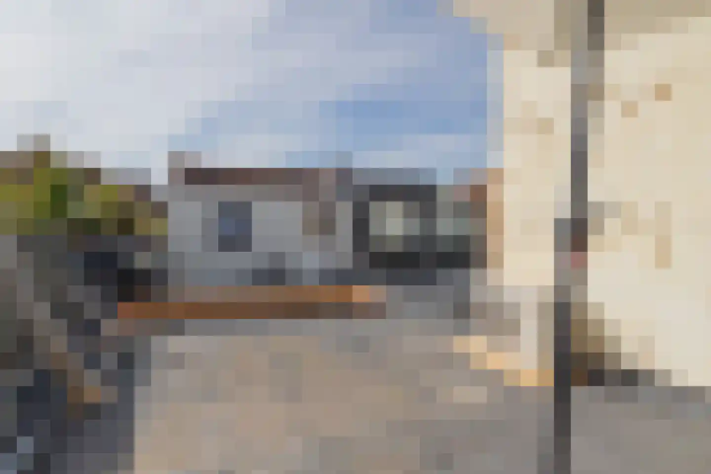 Haltestraat 54 a Zandvoort thumbnail 29