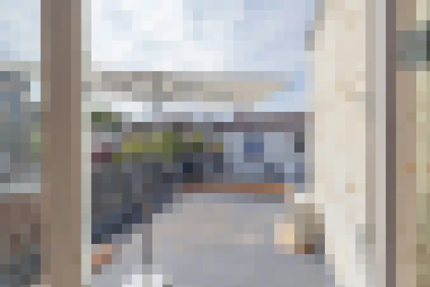 Haltestraat 54 a Zandvoort thumbnail 30