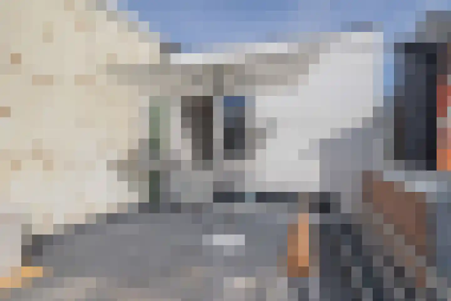 Haltestraat 54 a Zandvoort thumbnail 31