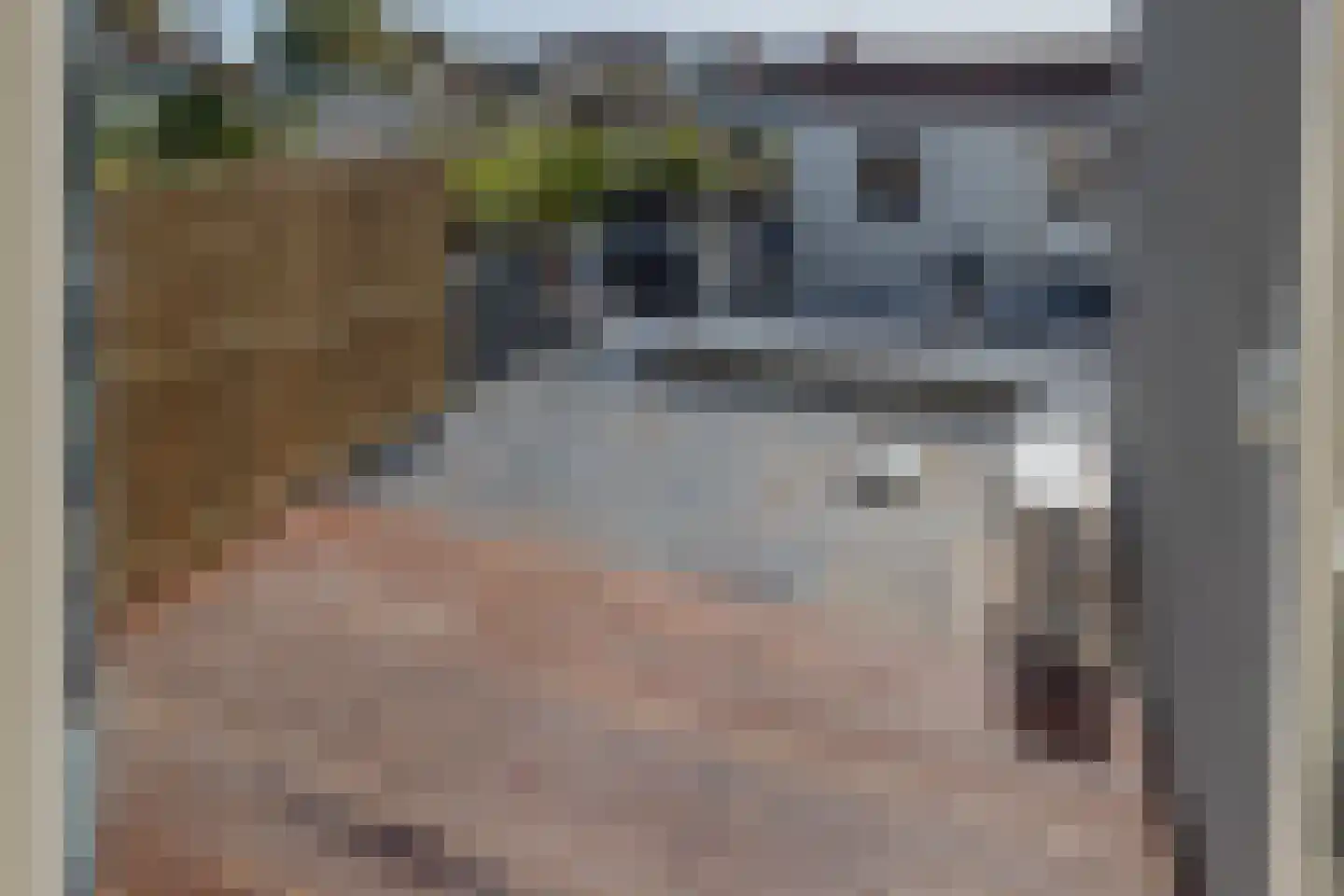 Haltestraat 54 a Zandvoort thumbnail 32