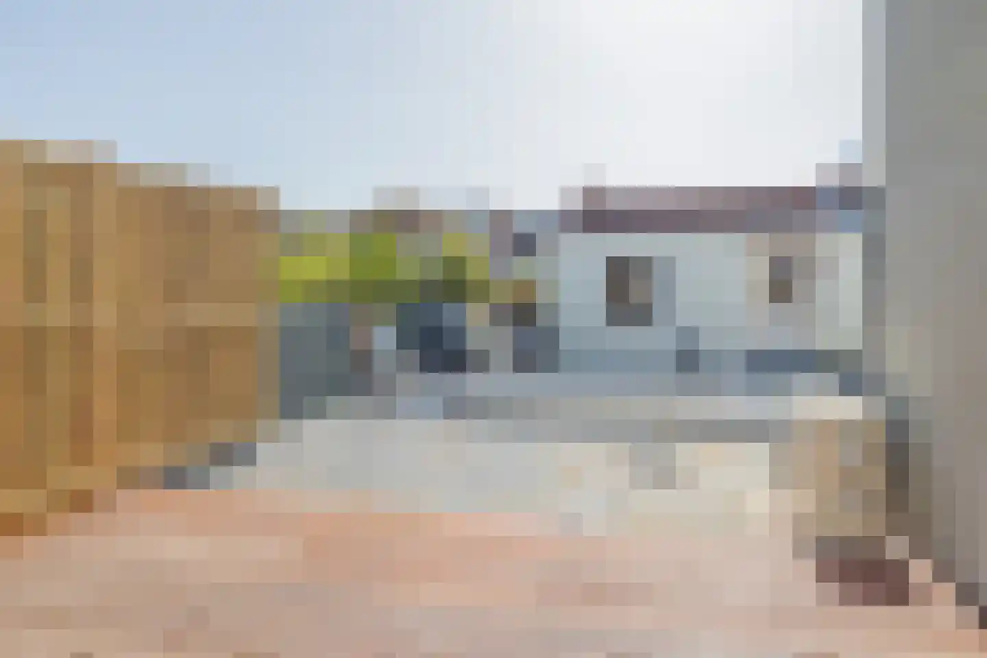 Haltestraat 54 a Zandvoort thumbnail 33
