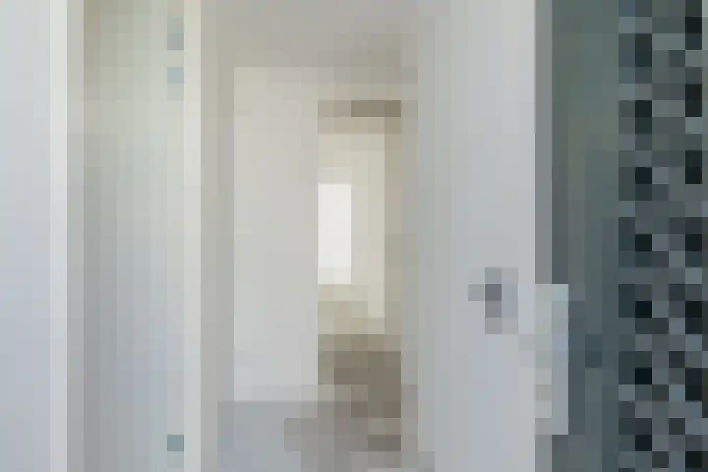 Haltestraat 54 a Zandvoort thumbnail 6
