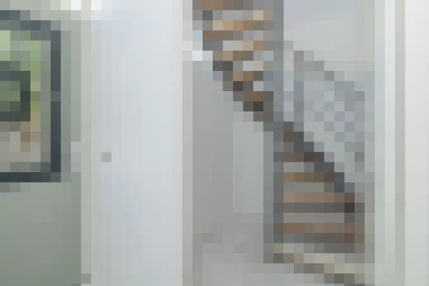 Haltestraat 54 a Zandvoort thumbnail 7