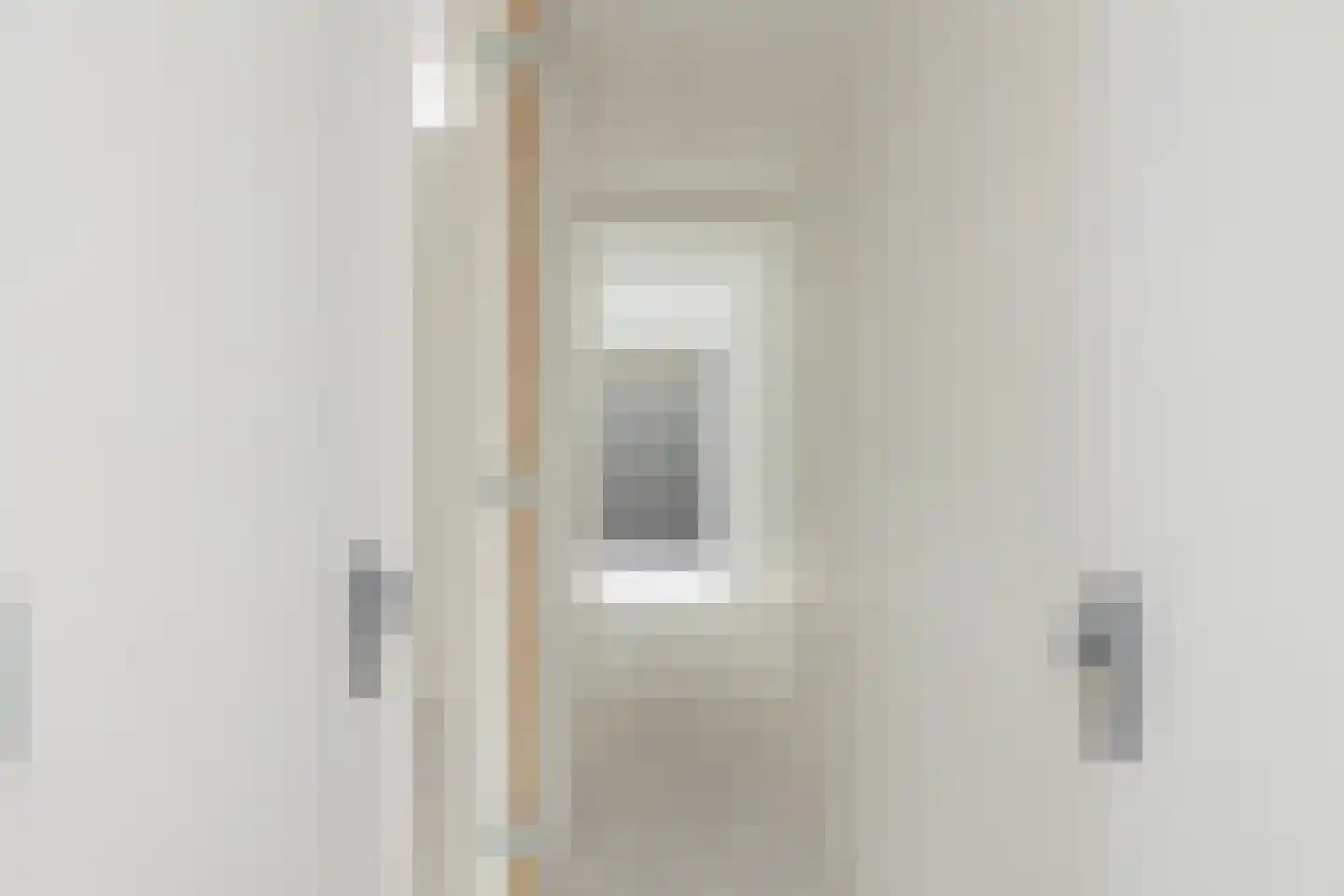 Haltestraat 54 a Zandvoort thumbnail 9