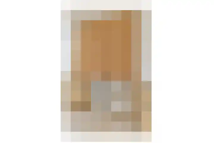 Haltestraat 68 Zandvoort thumbnail 32