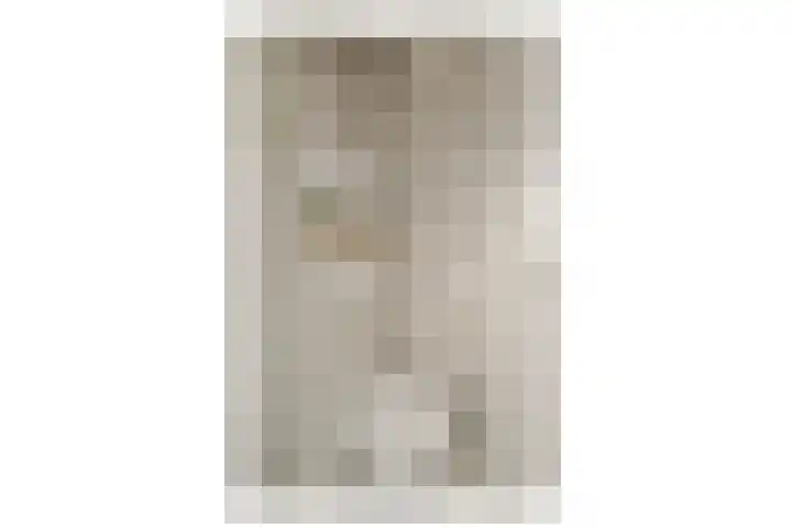 Haltestraat 68 Zandvoort thumbnail 34