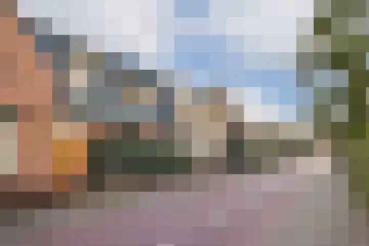 Haltestraat 68 Zandvoort thumbnail 36
