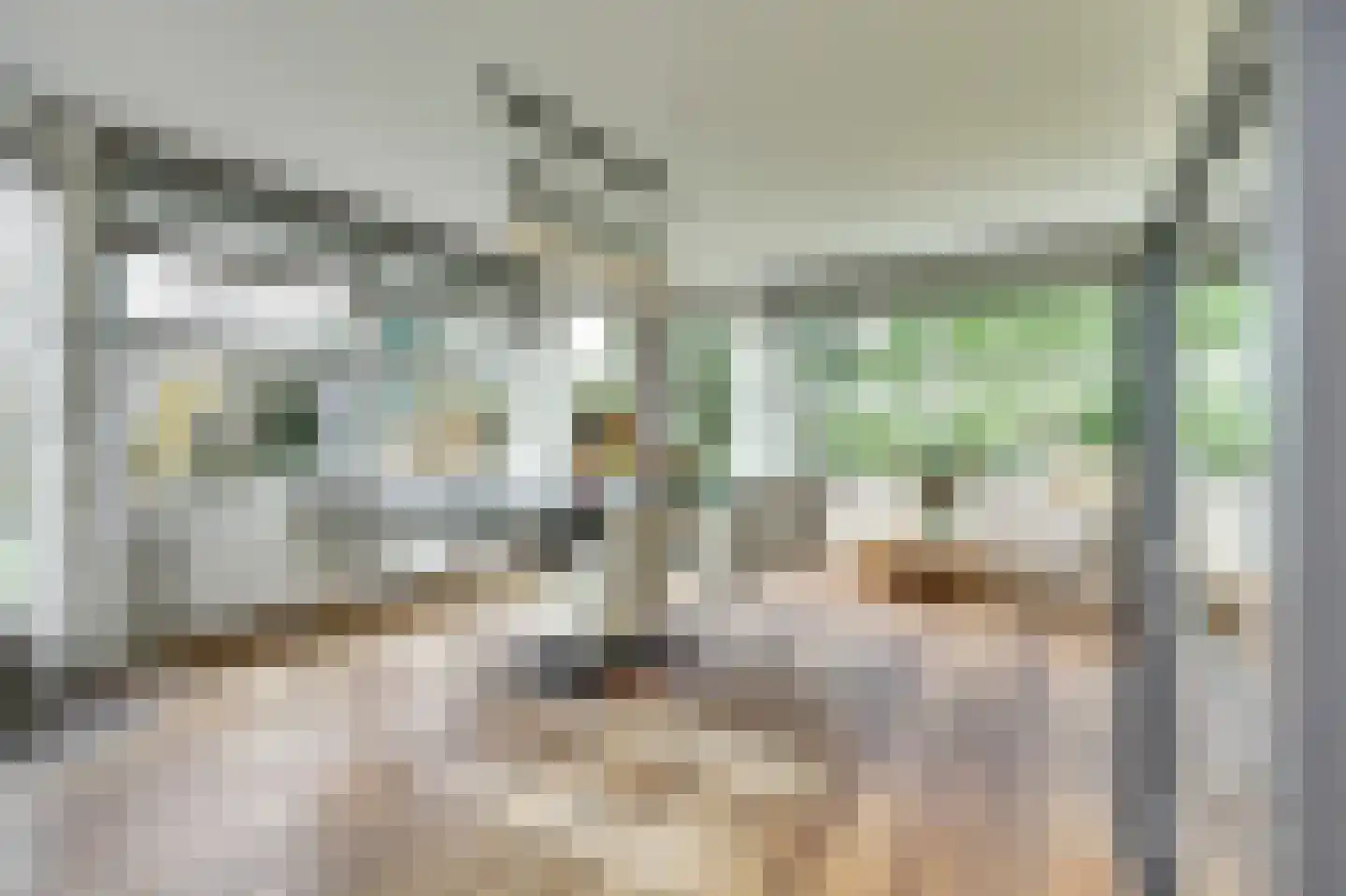 Haltestraat 72 Rilland thumbnail 12