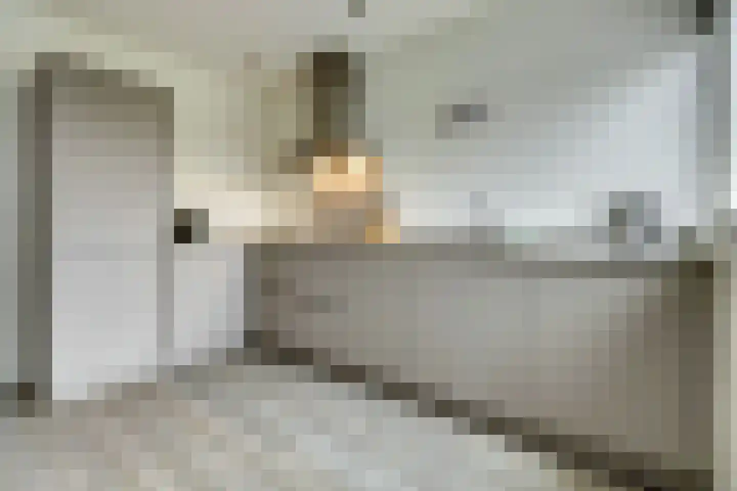 Haltestraat 72 Rilland thumbnail 13