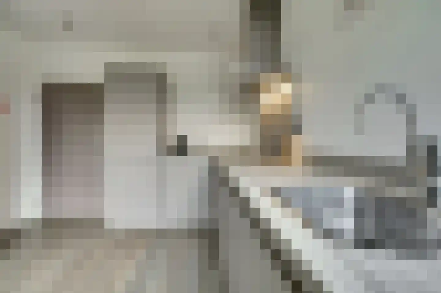 Haltestraat 72 Rilland thumbnail 15