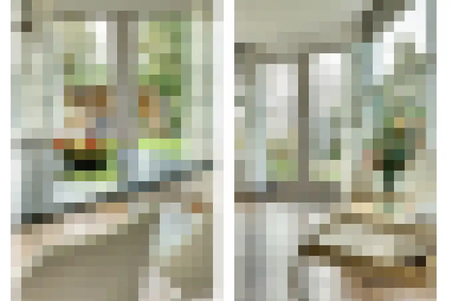 Haltestraat 72 Rilland thumbnail 17