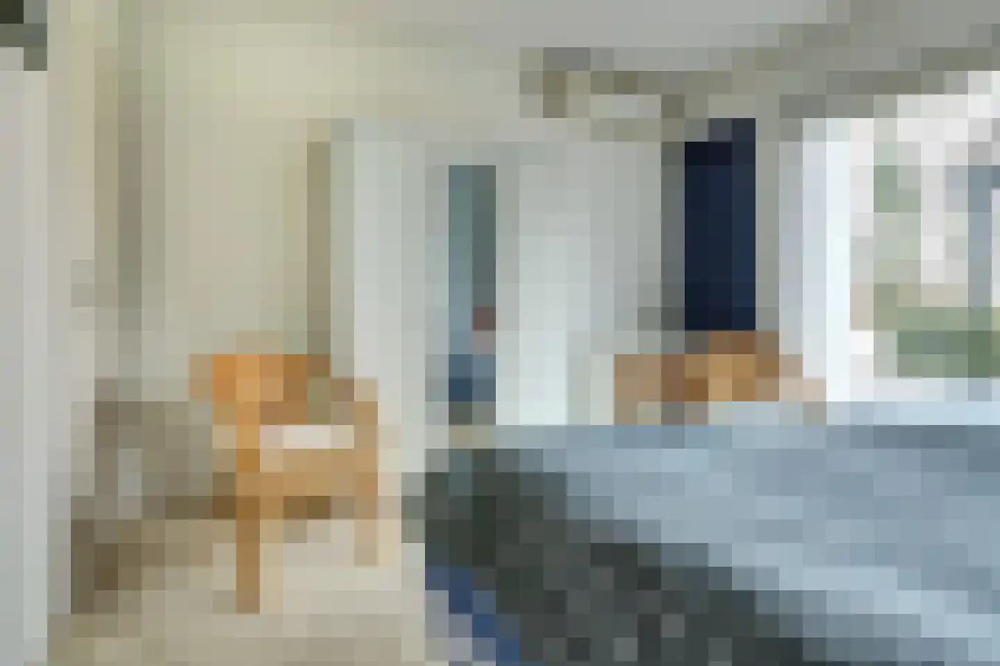 Haltestraat 72 Rilland thumbnail 18