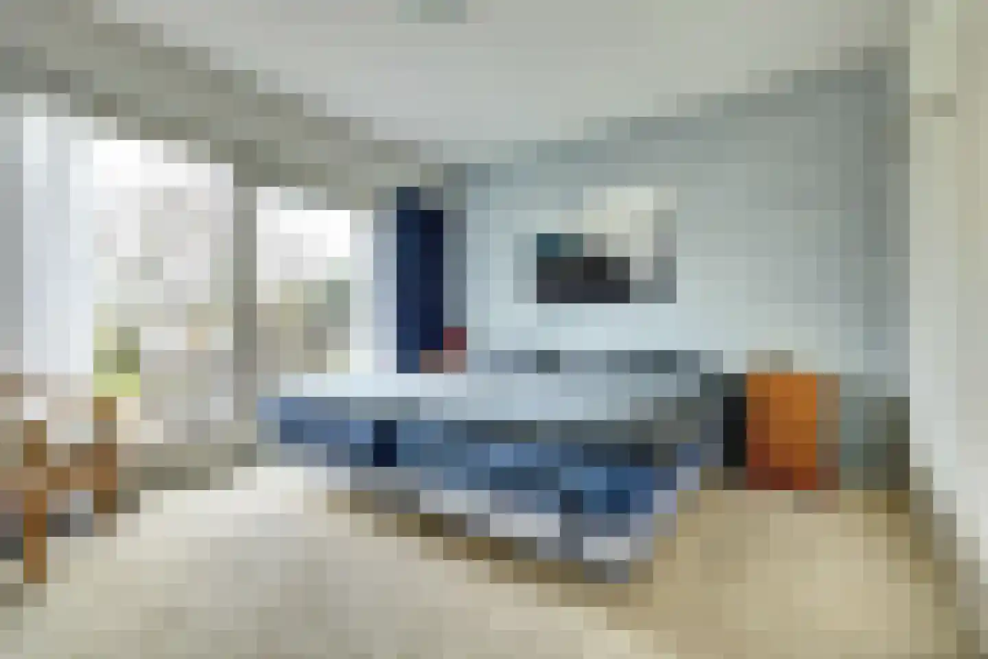 Haltestraat 72 Rilland thumbnail 19