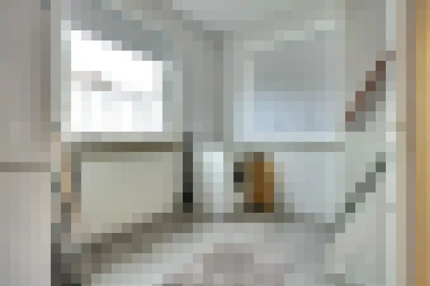 Haltestraat 72 Rilland thumbnail 20