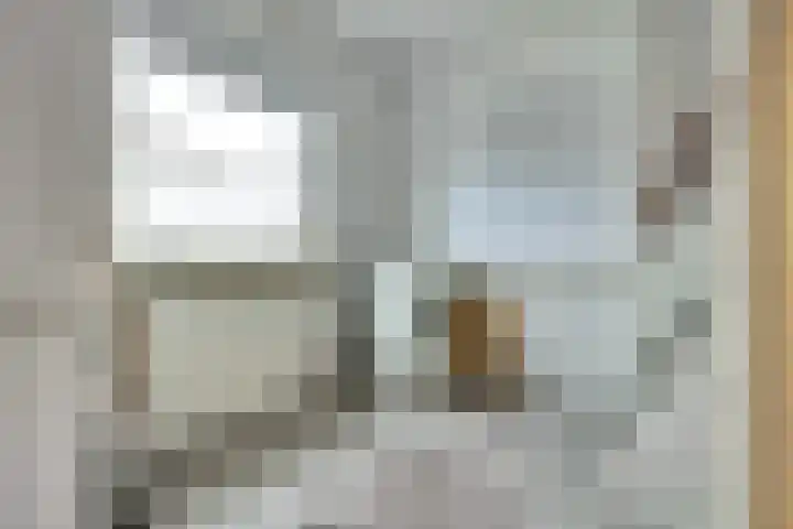 Haltestraat 72 Rilland thumbnail 20