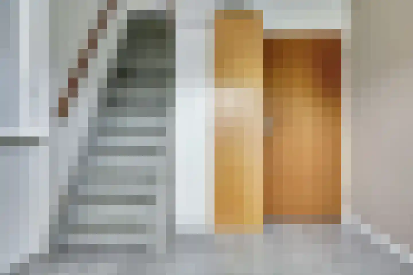 Haltestraat 72 Rilland thumbnail 21