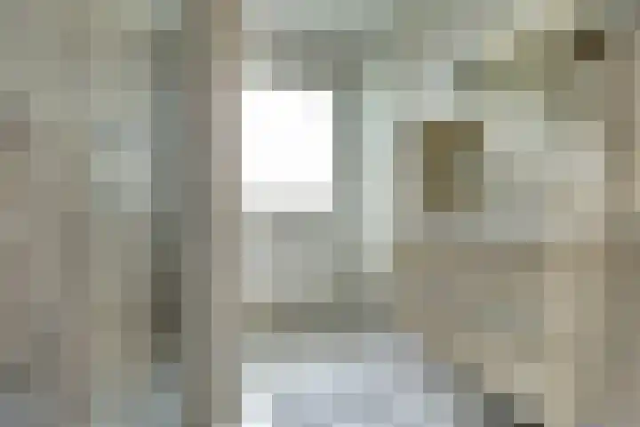 Haltestraat 72 Rilland thumbnail 22