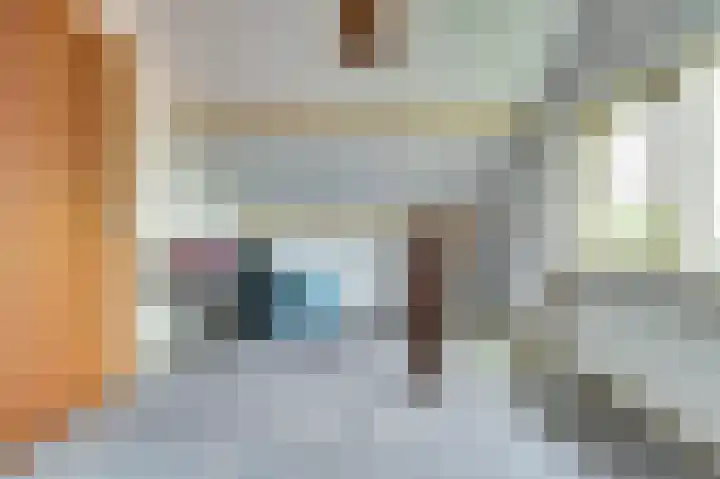 Haltestraat 72 Rilland thumbnail 25