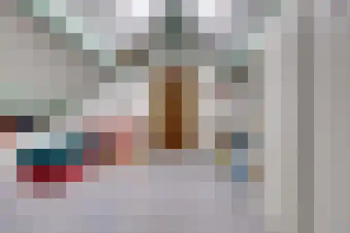 Haltestraat 72 Rilland thumbnail 28