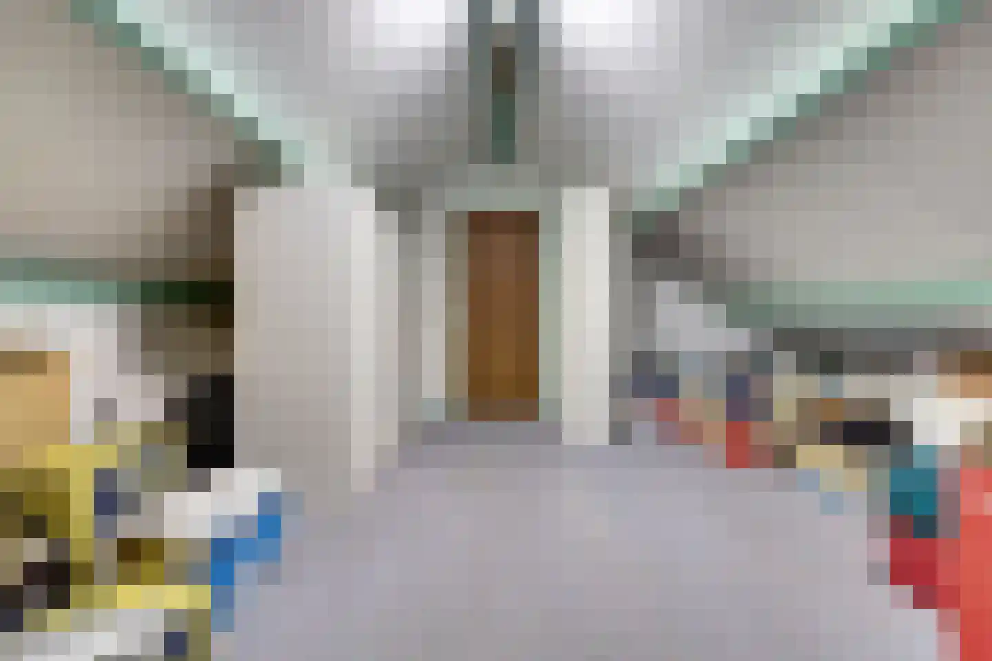 Haltestraat 72 Rilland thumbnail 29