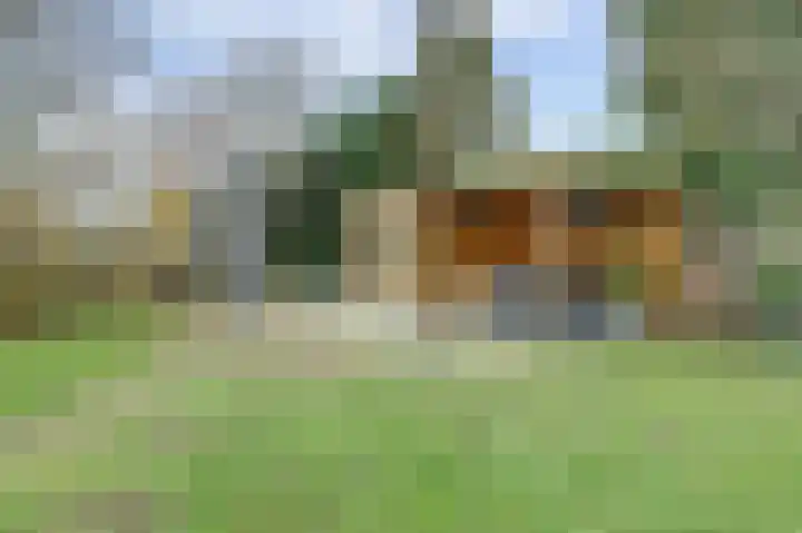 Haltestraat 72 Rilland thumbnail 30