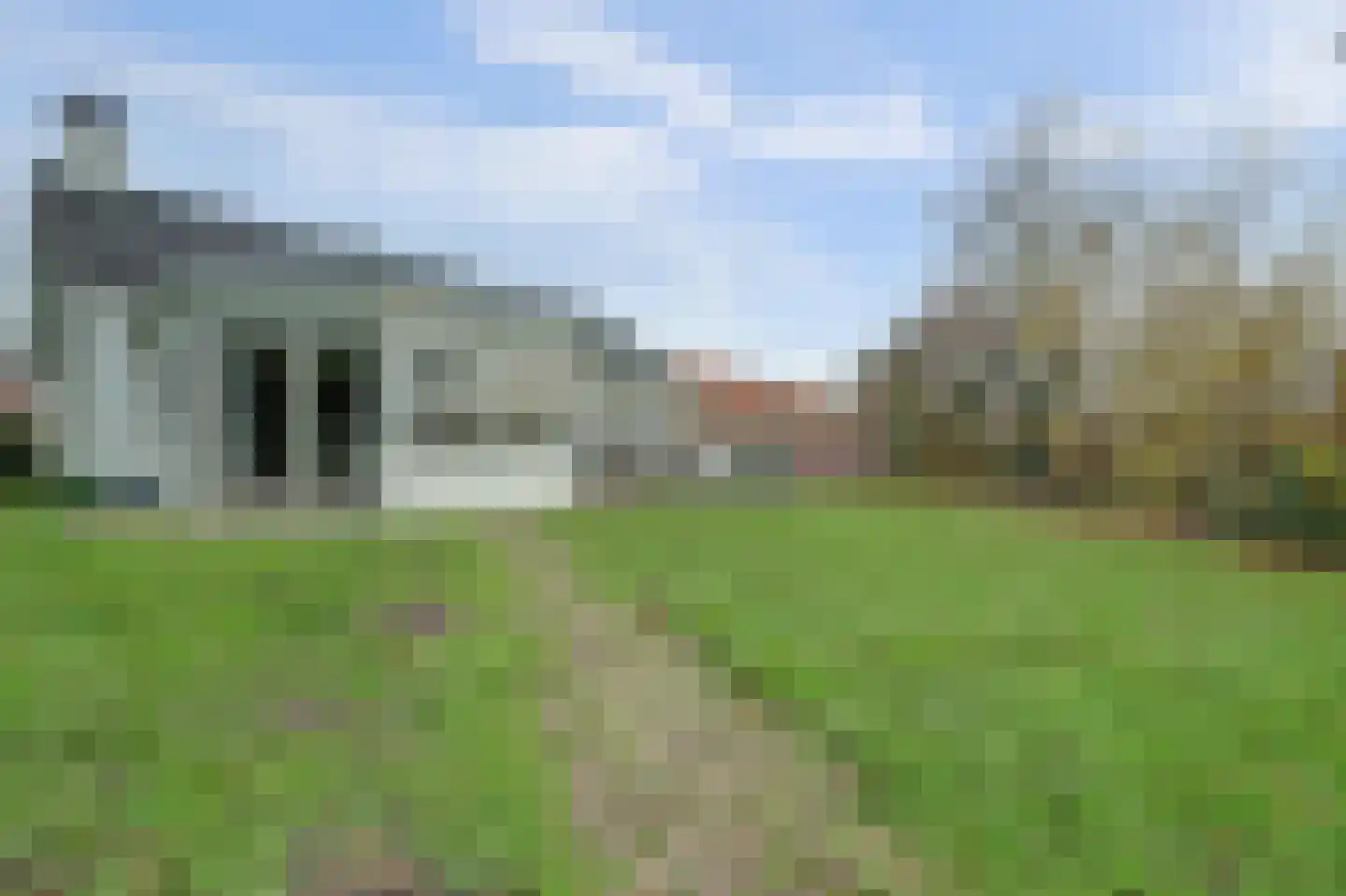 Haltestraat 72 Rilland thumbnail 31