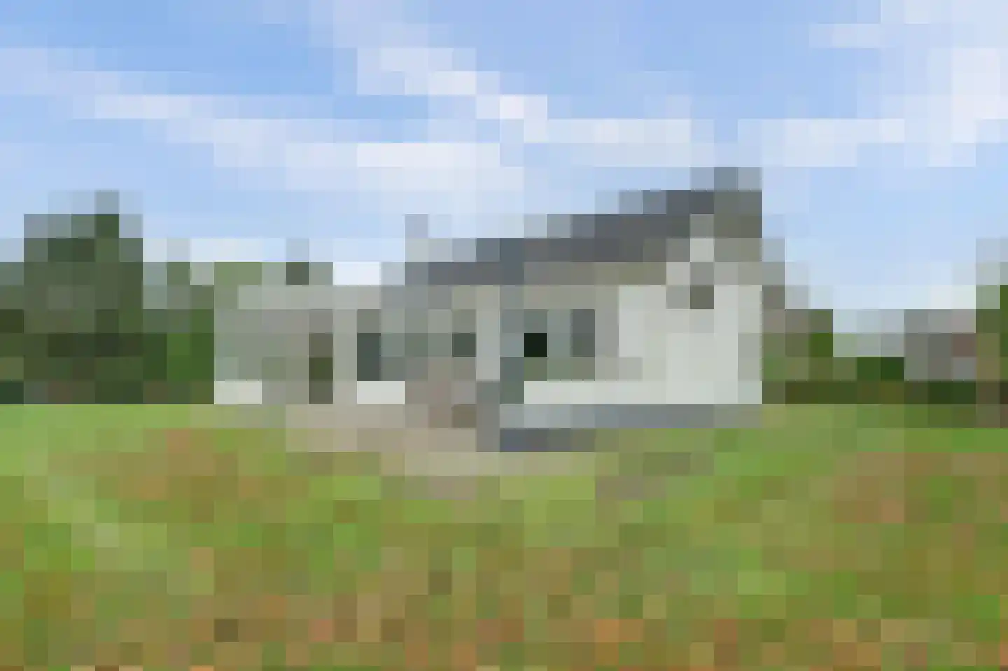 Haltestraat 72 Rilland thumbnail 32