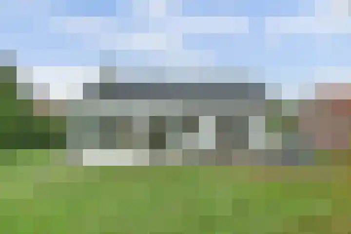 Haltestraat 72 Rilland thumbnail 33