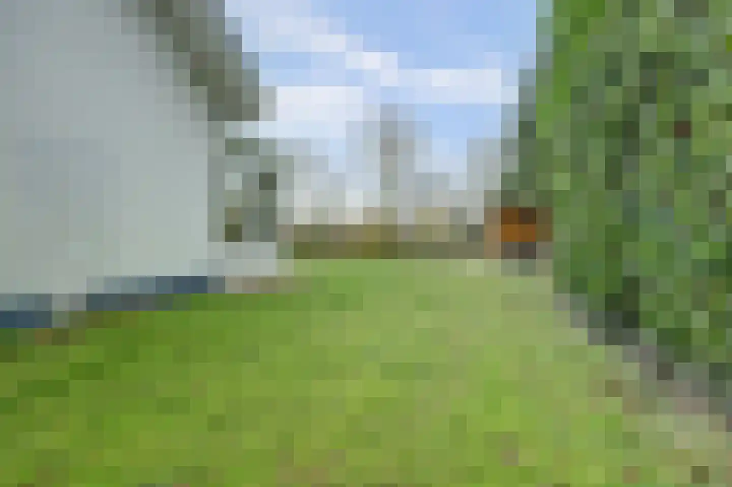 Haltestraat 72 Rilland thumbnail 33