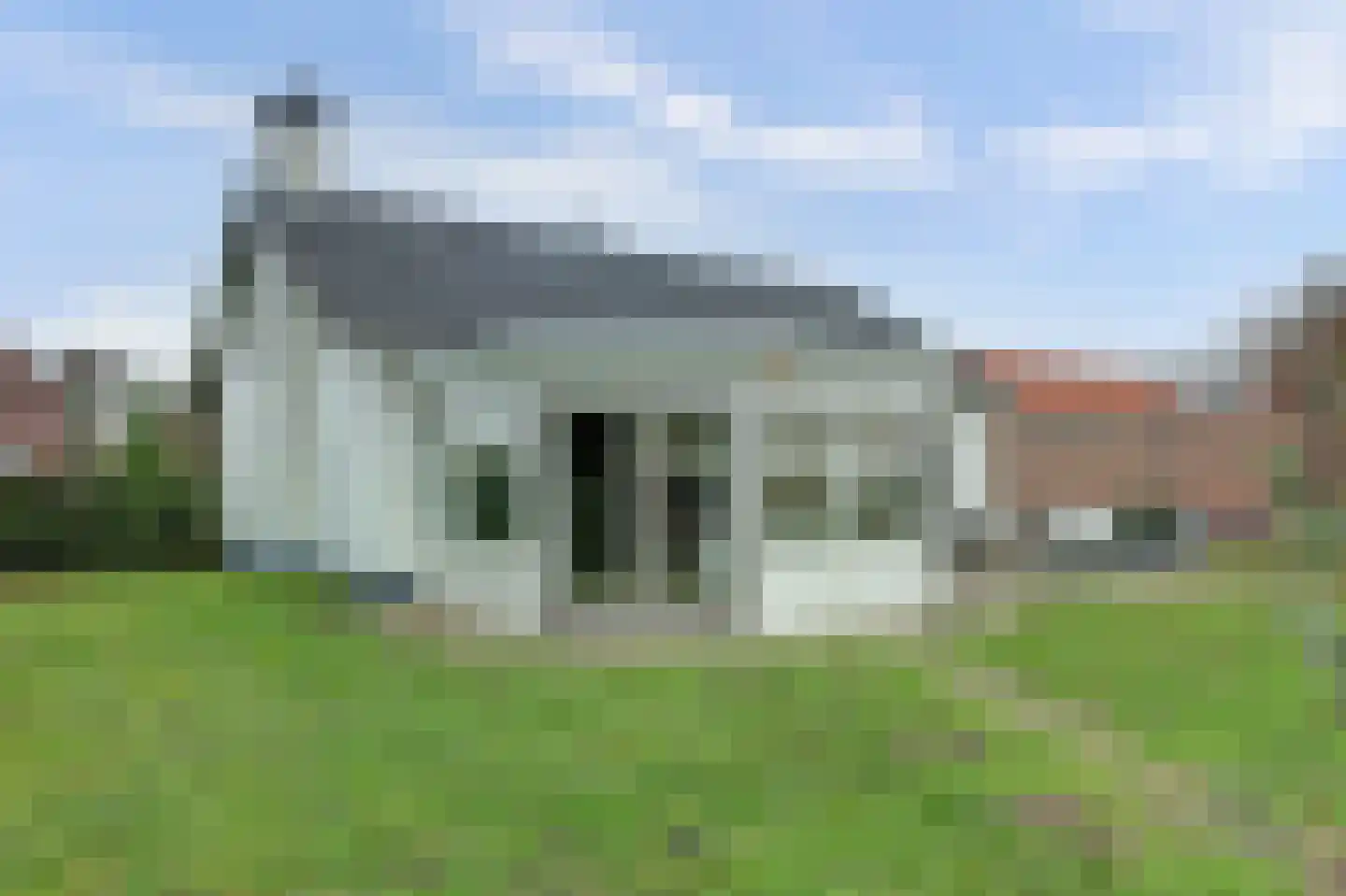 Haltestraat 72 Rilland thumbnail 34